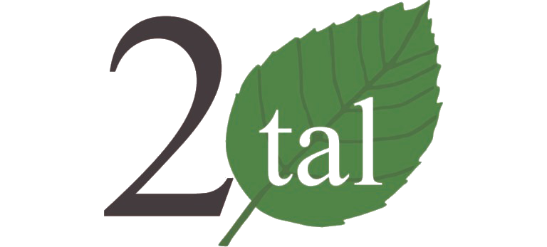 2tal Utemiljø