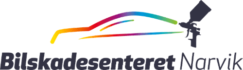Bilskadesentret
