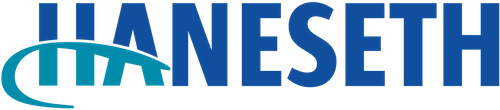 Haneseth Elektro