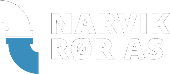 Narvik Rør