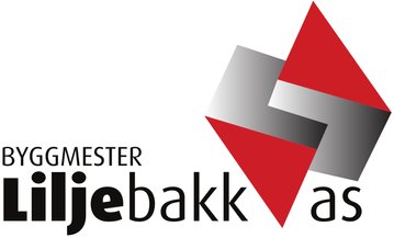 Byggm. Liljebakk