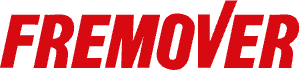 Fremover