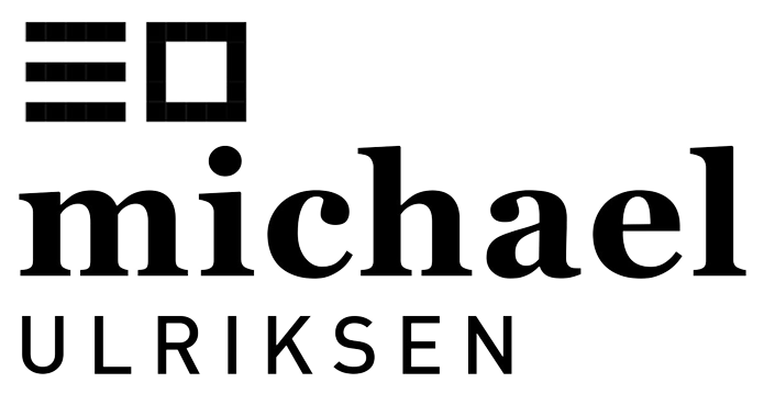 Fotogr. Michael Ulriksen