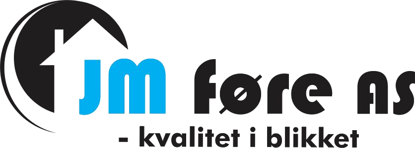 JM Føre
