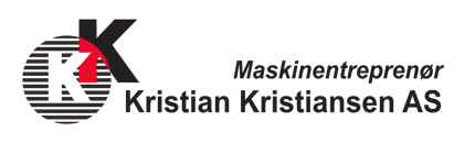 KK Maskin