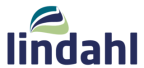 Lindahl Fargehandel