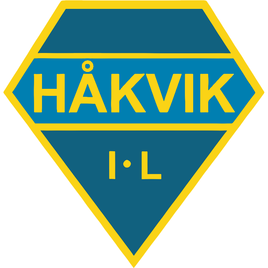 Håkvik IL