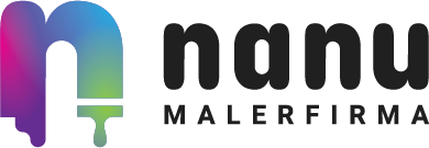 Nanu Malerfirma