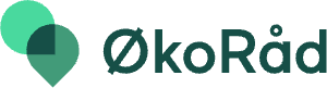 ØkoRåd