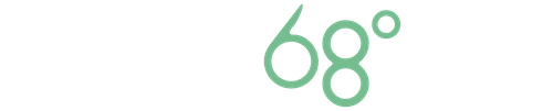 Sparebanken68nord