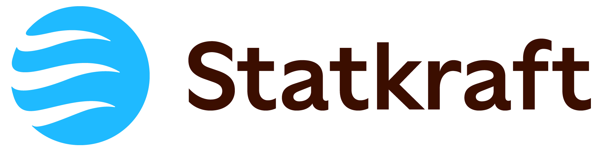 Statkraft