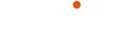 Wi Regn og Rev